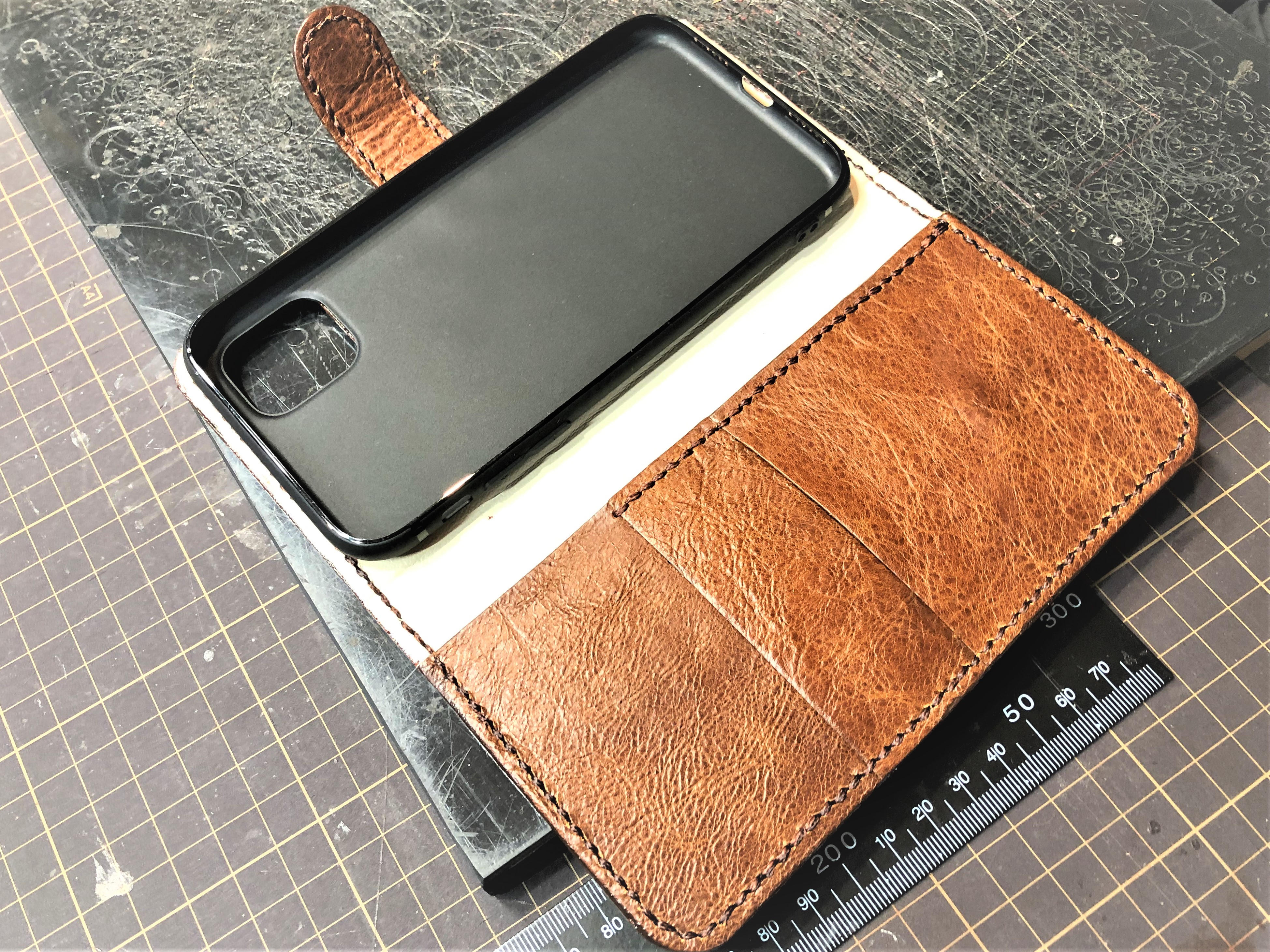 スマホケース