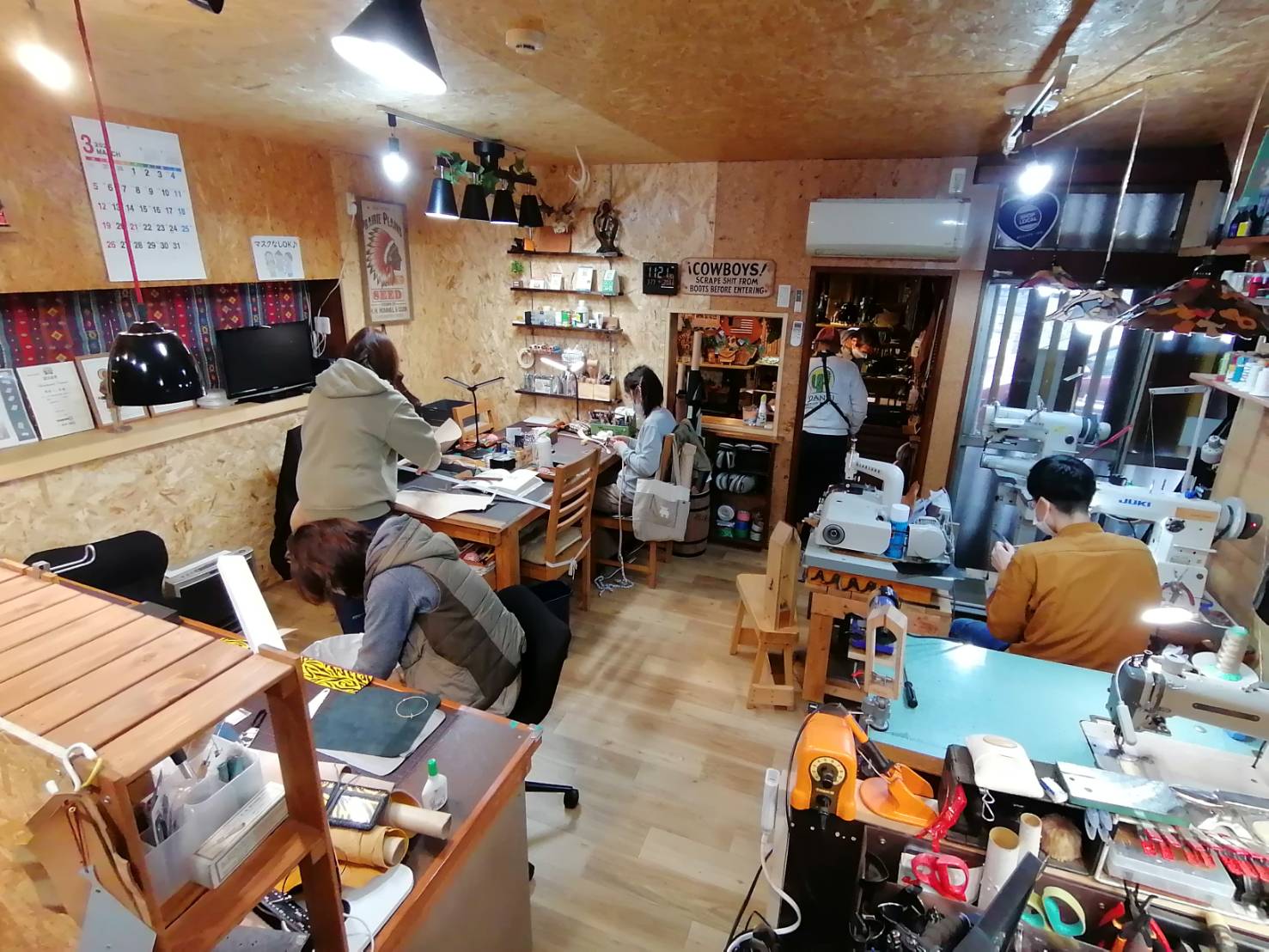④