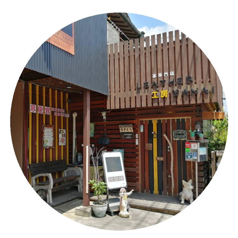 駅チカ♪徒歩4分